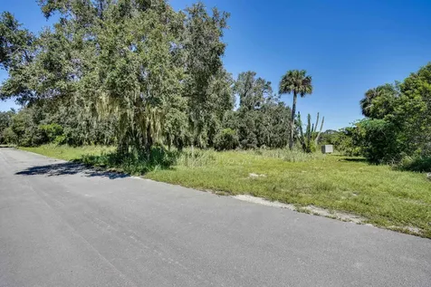 4108 Mariner Oaks Way Fort Pierce FL 34946
