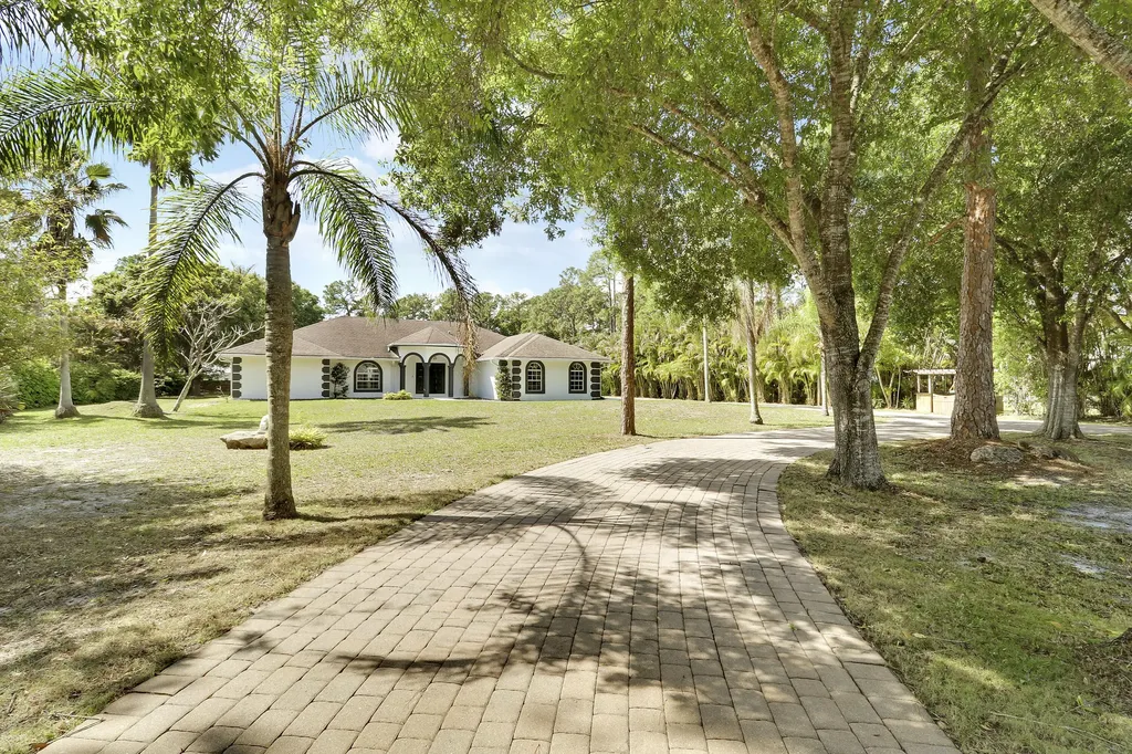 12692 169th Court N Jupiter FL 33478