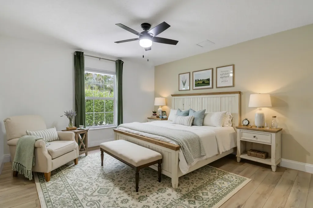 12692 169th Court N Jupiter FL 33478