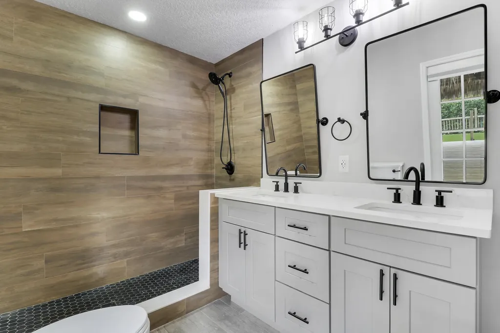 12692 169th Court N Jupiter FL 33478
