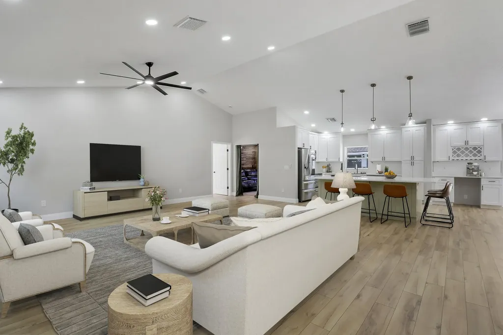 12692 169th Court N Jupiter FL 33478