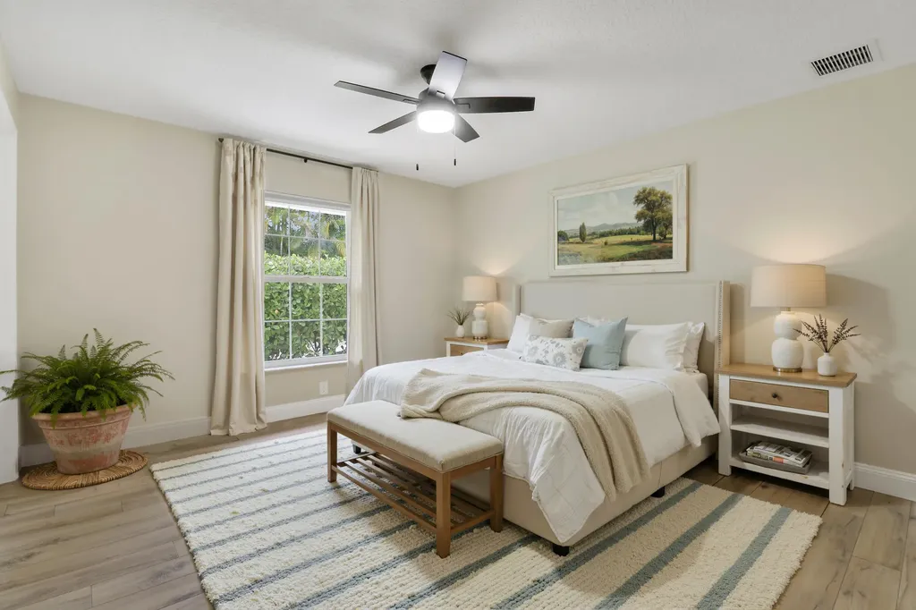 12692 169th Court N Jupiter FL 33478