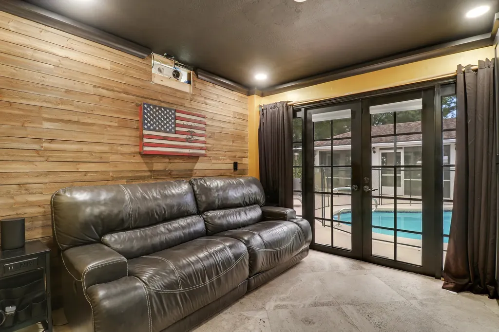 12692 169th Court N Jupiter FL 33478