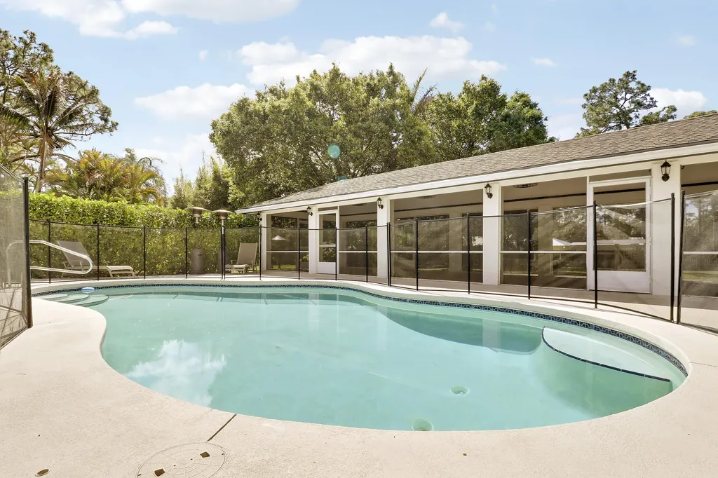 12692 169th Court N Jupiter FL 33478