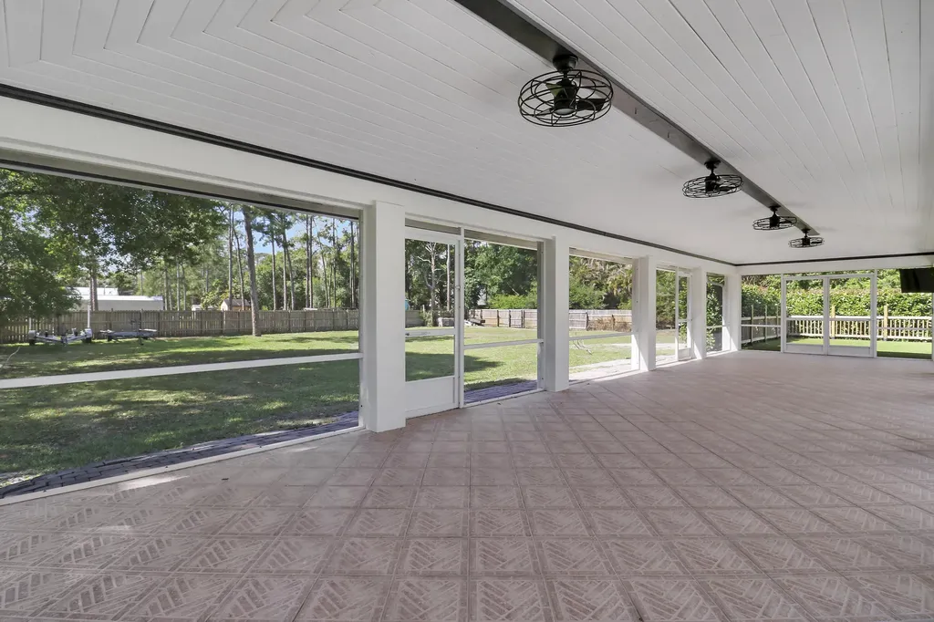 12692 169th Court N Jupiter FL 33478