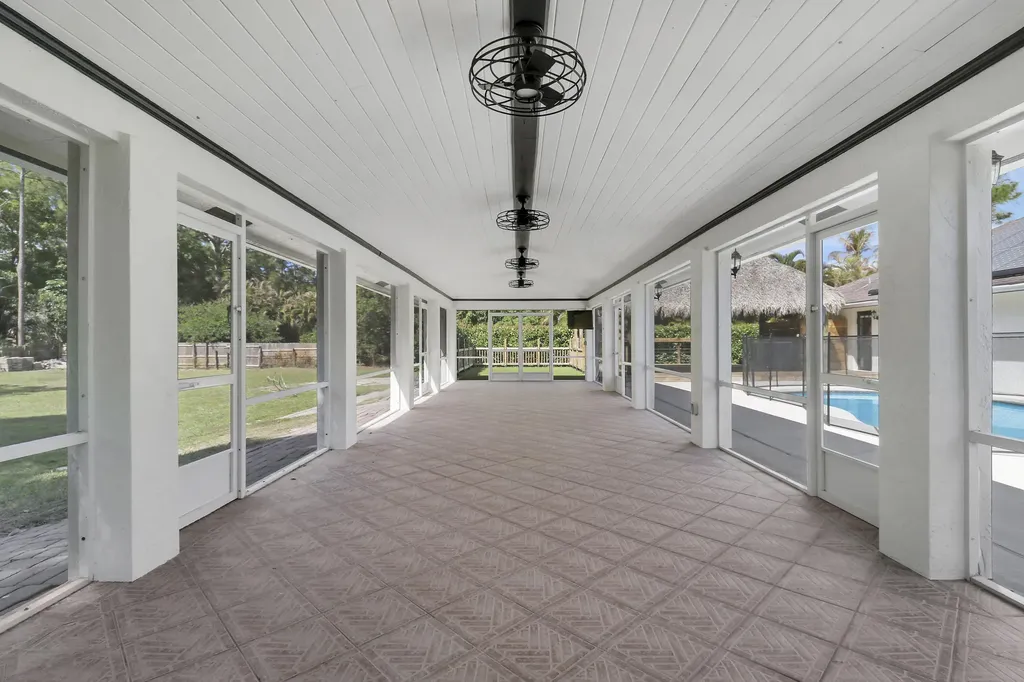 12692 169th Court N Jupiter FL 33478