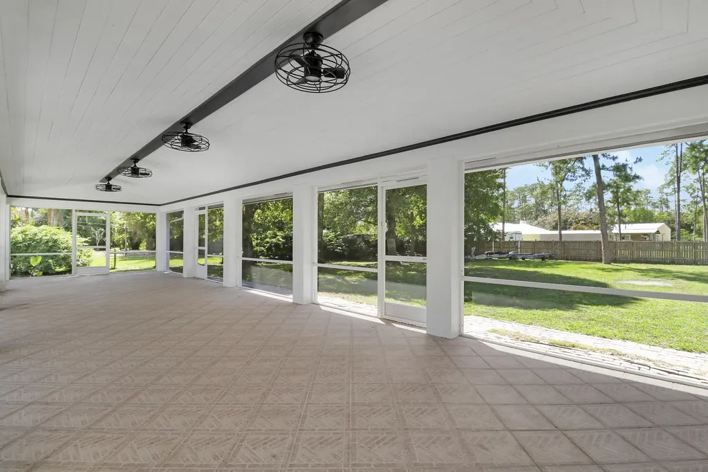 12692 169th Court N Jupiter FL 33478