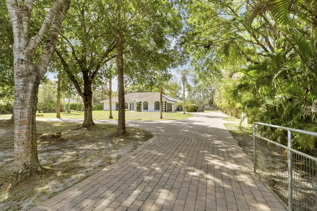 12692 169th Court N Jupiter FL 33478