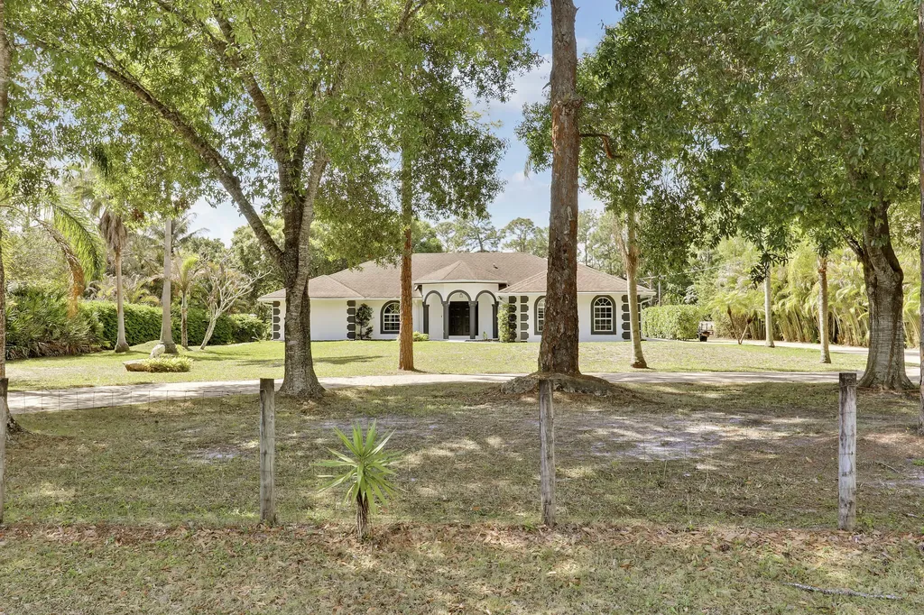 12692 169th Court N Jupiter FL 33478