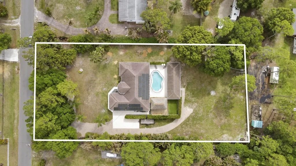 12692 169th Court N Jupiter FL 33478