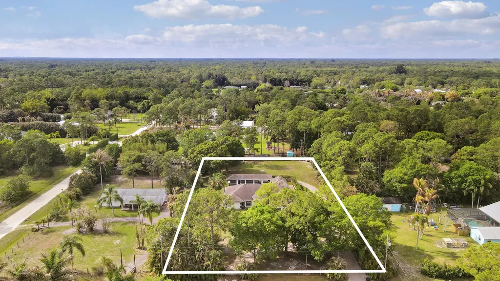 12692 169th Court N Jupiter FL 33478