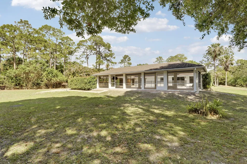 12692 169th Court N Jupiter FL 33478