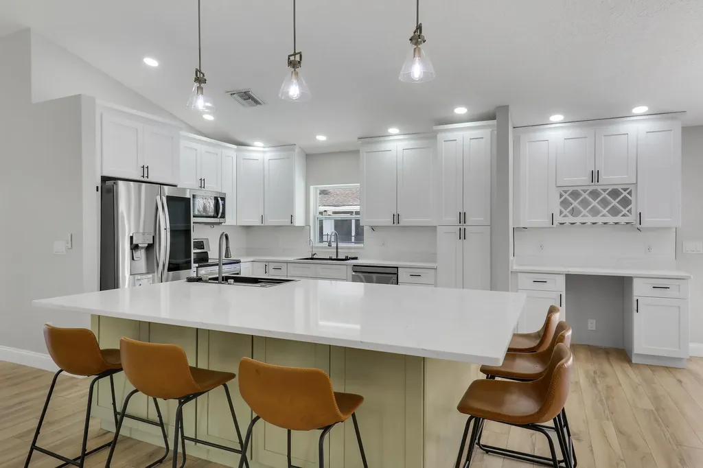 12692 169th Court N Jupiter FL 33478