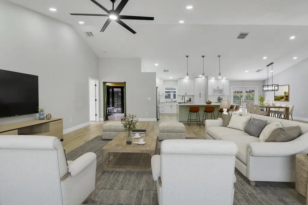 12692 169th Court N Jupiter FL 33478