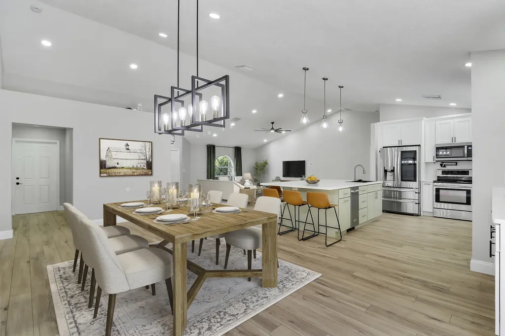 12692 169th Court N Jupiter FL 33478
