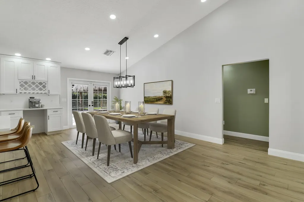 12692 169th Court N Jupiter FL 33478
