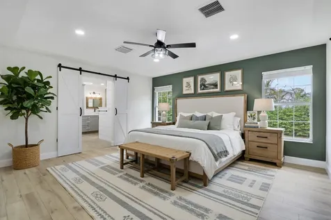 12692 169th Court N Jupiter FL 33478