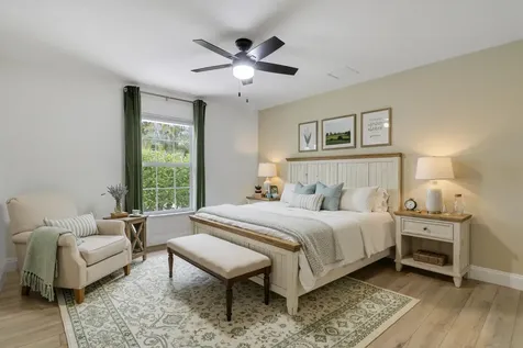 12692 169th Court N Jupiter FL 33478