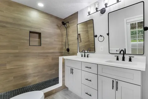 12692 169th Court N Jupiter FL 33478