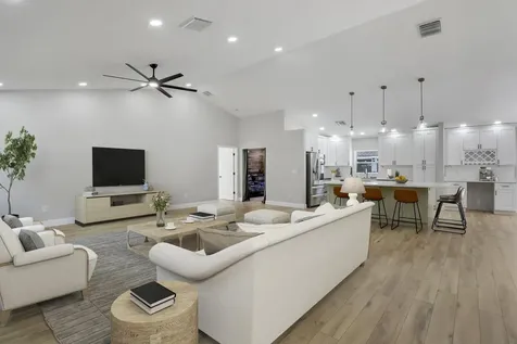12692 169th Court N Jupiter FL 33478