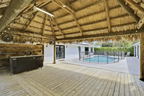 12692 169th Court N Jupiter FL 33478