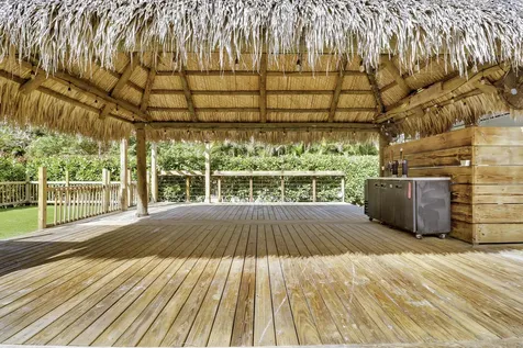 12692 169th Court N Jupiter FL 33478