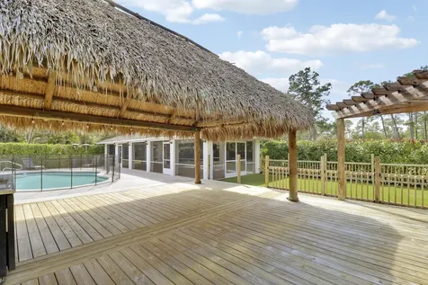 12692 169th Court N Jupiter FL 33478