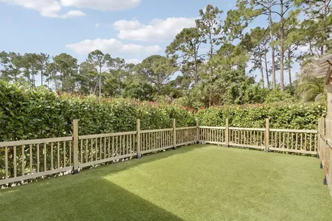 12692 169th Court N Jupiter FL 33478