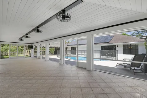 12692 169th Court N Jupiter FL 33478