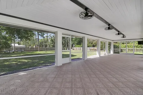 12692 169th Court N Jupiter FL 33478