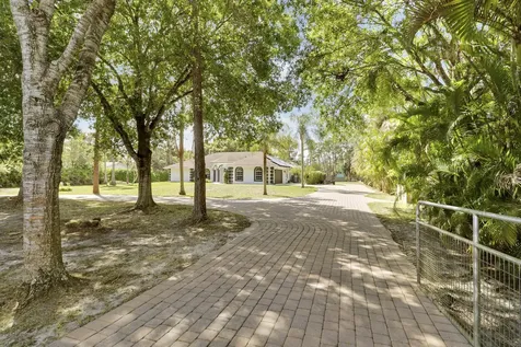 12692 169th Court N Jupiter FL 33478