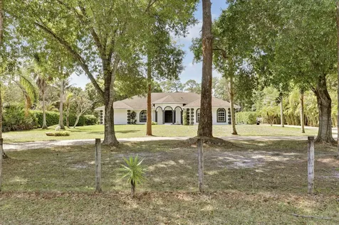 12692 169th Court N Jupiter FL 33478
