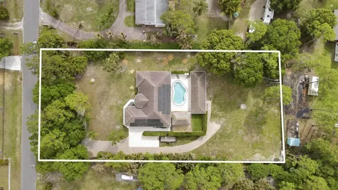 12692 169th Court N Jupiter FL 33478