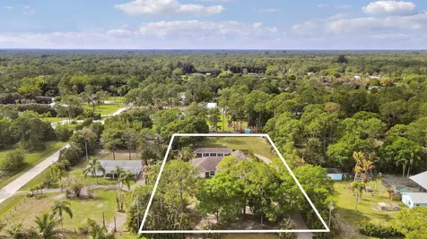 12692 169th Court N Jupiter FL 33478