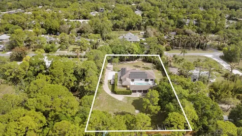 12692 169th Court N Jupiter FL 33478