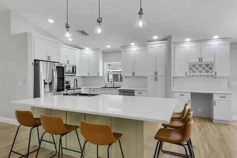 12692 169th Court N Jupiter FL 33478