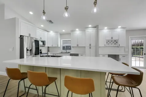 12692 169th Court N Jupiter FL 33478