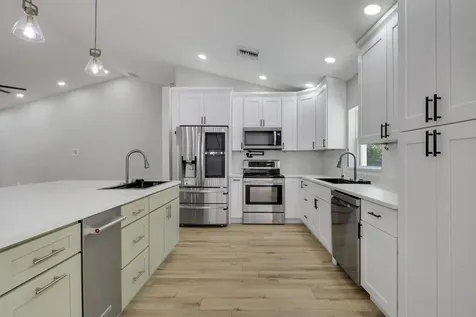 12692 169th Court N Jupiter FL 33478