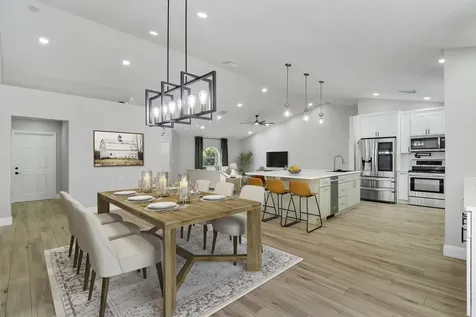 12692 169th Court N Jupiter FL 33478