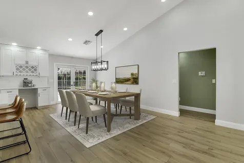 12692 169th Court N Jupiter FL 33478