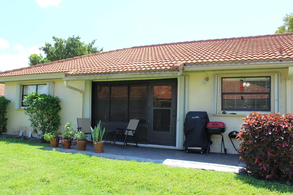 9940 Bauhinia Tree Way Boynton Beach FL 33436