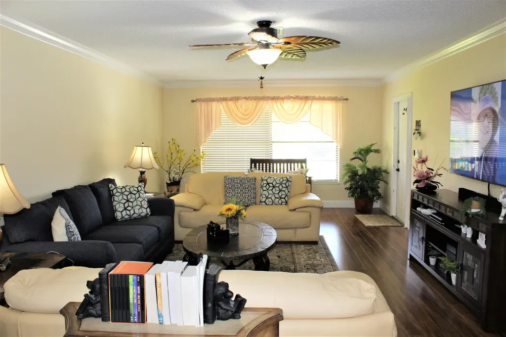 9940 Bauhinia Tree Way Boynton Beach FL 33436