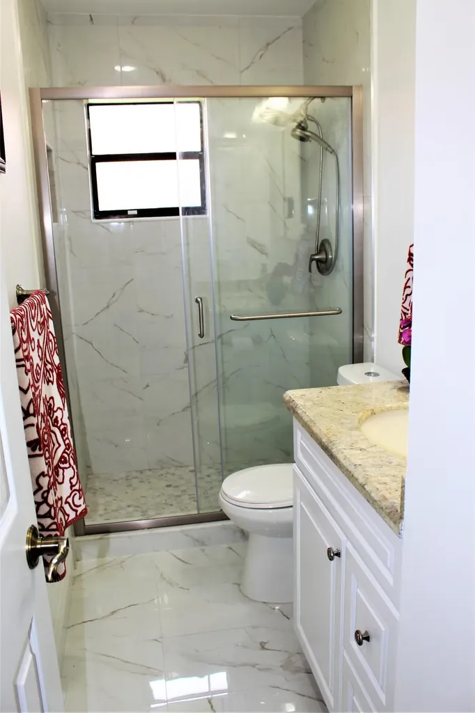 9940 Bauhinia Tree Way Boynton Beach FL 33436