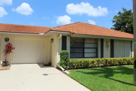 9940 Bauhinia Tree Way Boynton Beach FL 33436