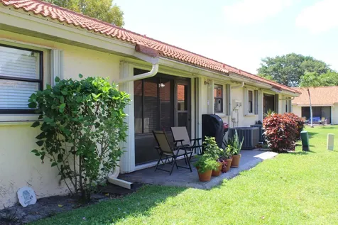 9940 Bauhinia Tree Way Boynton Beach FL 33436