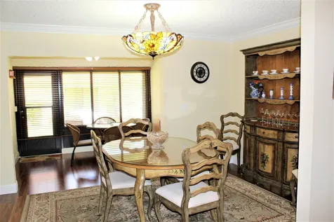 9940 Bauhinia Tree Way Boynton Beach FL 33436