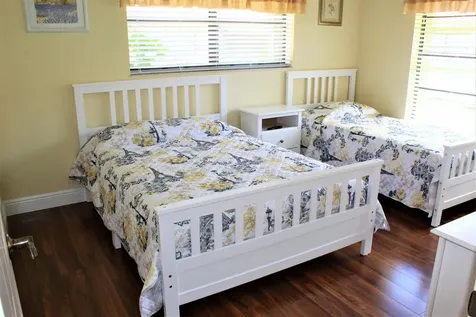 9940 Bauhinia Tree Way Boynton Beach FL 33436