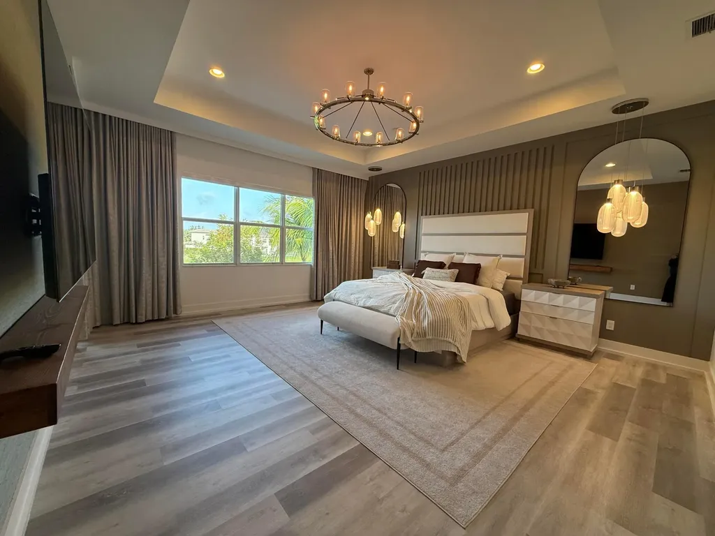 19871 Meadowside Lane Boca Raton FL 33498