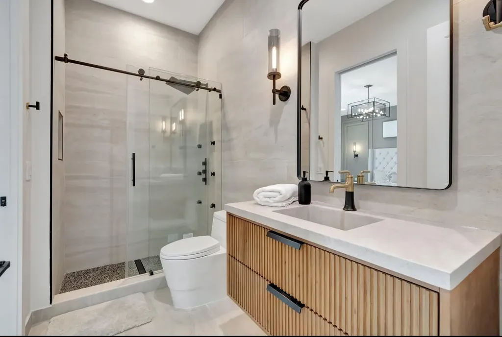 19871 Meadowside Lane Boca Raton FL 33498