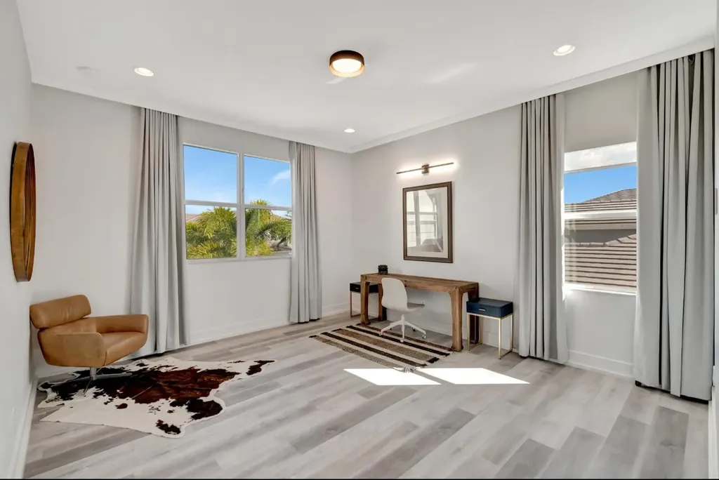 19871 Meadowside Lane Boca Raton FL 33498